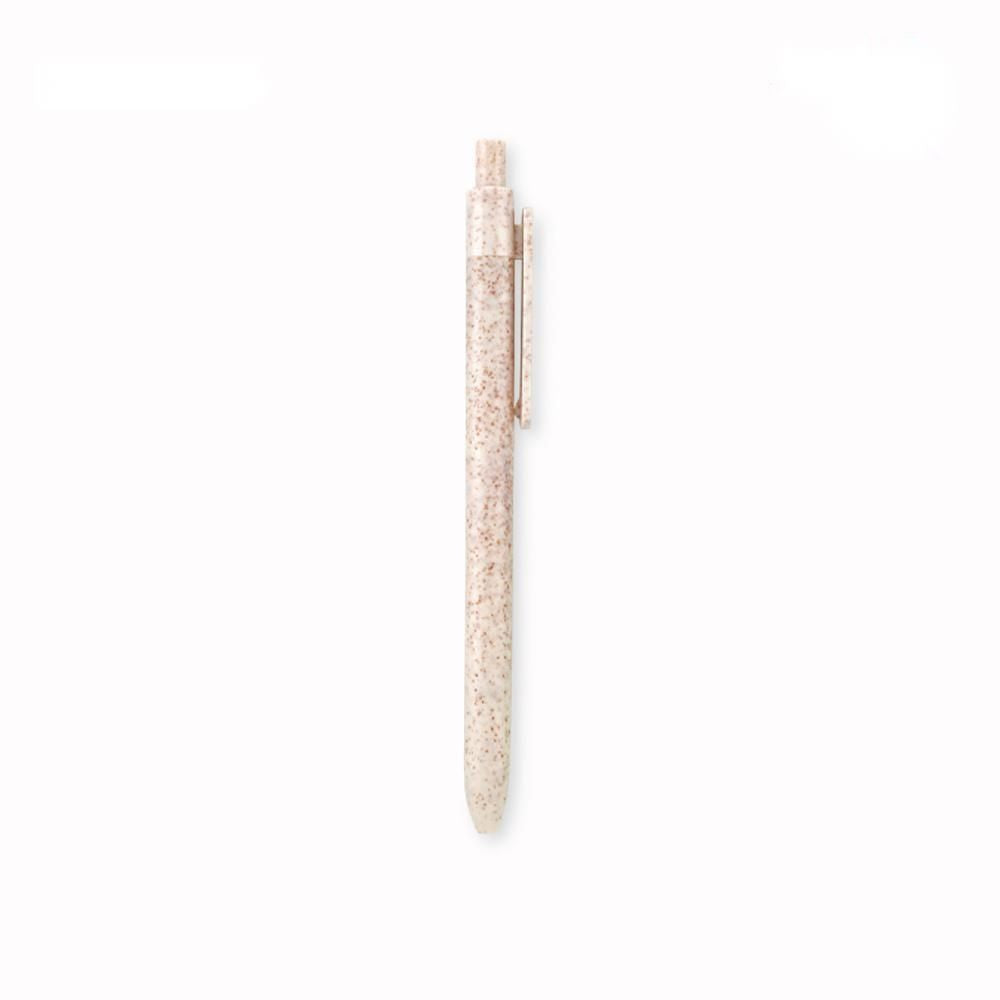 https://www.patrickandsant.com/CompanyFiles/Ref/1AMBER/1AMBER_5.jpg