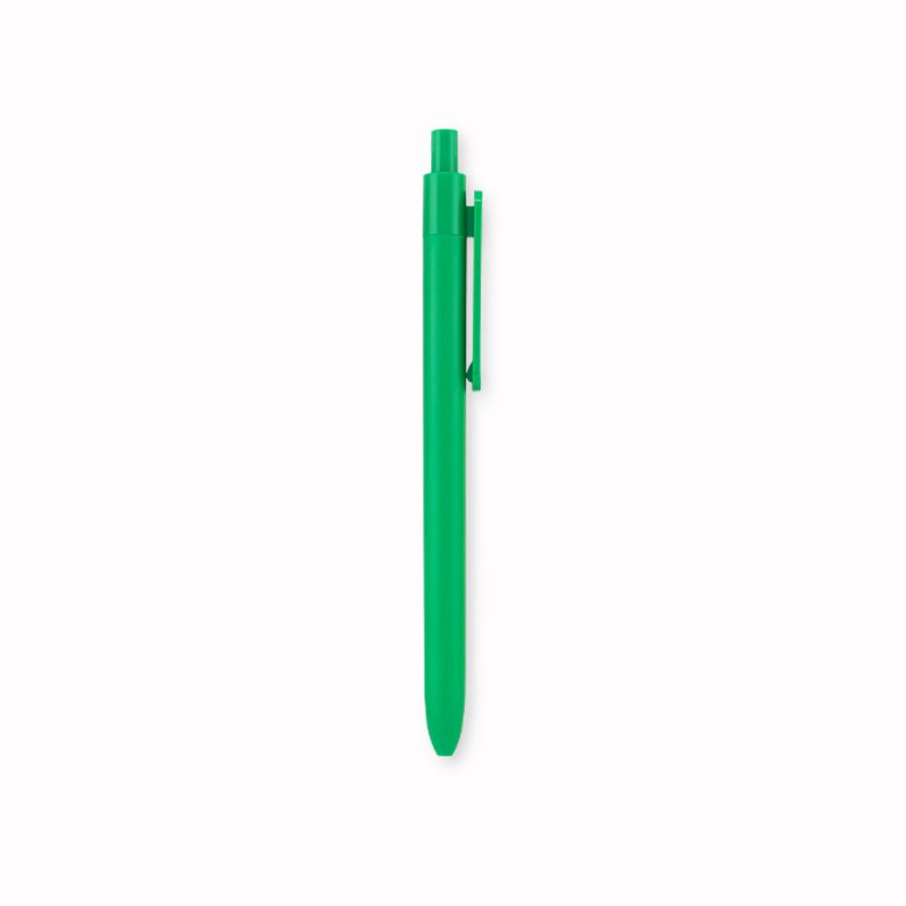 https://www.patrickandsant.com/CompanyFiles/Ref/1AMBER/1AMBER_6.jpg