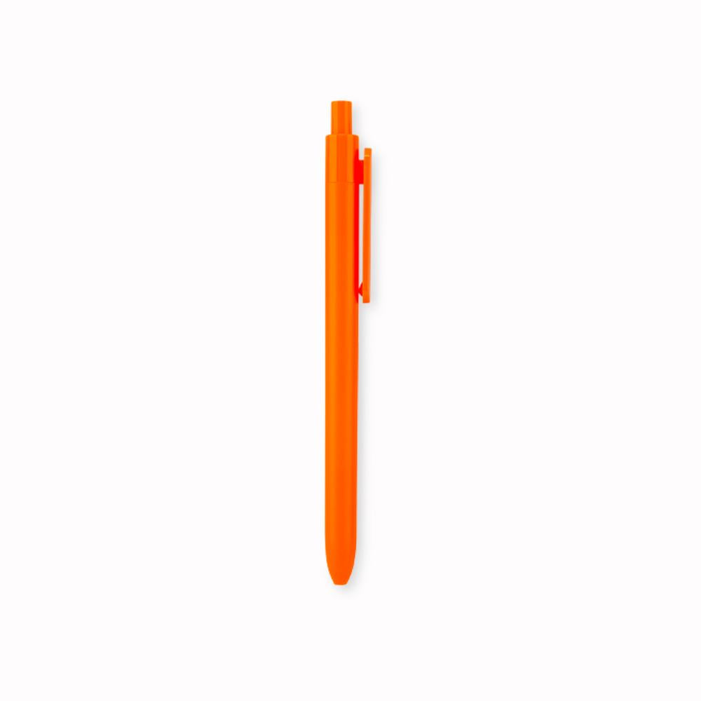 https://www.patrickandsant.com/CompanyFiles/Ref/1AMBER/1AMBER_8.jpg