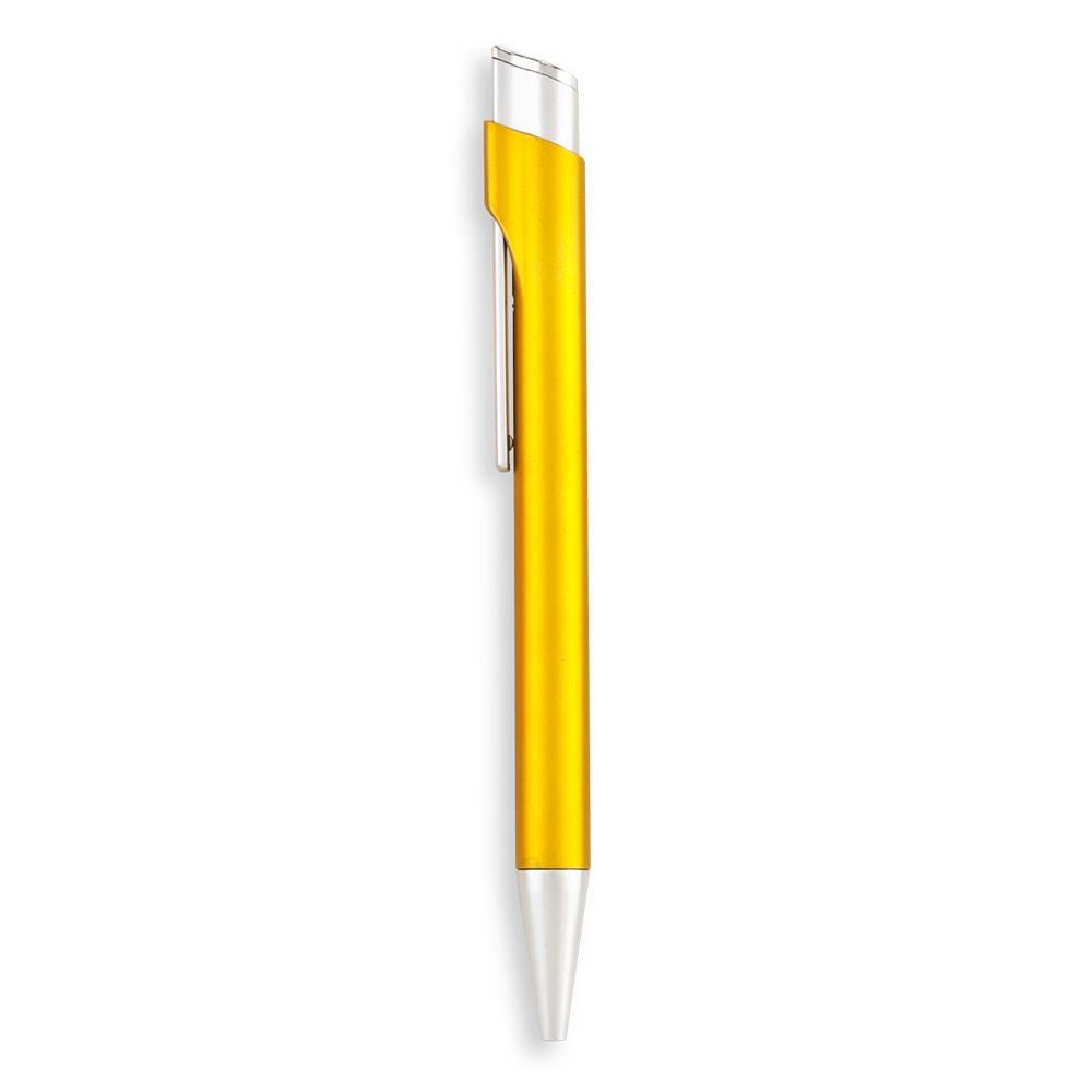https://www.patrickandsant.com/CompanyFiles/Ref/1ARIA/1ARIA_2.jpg