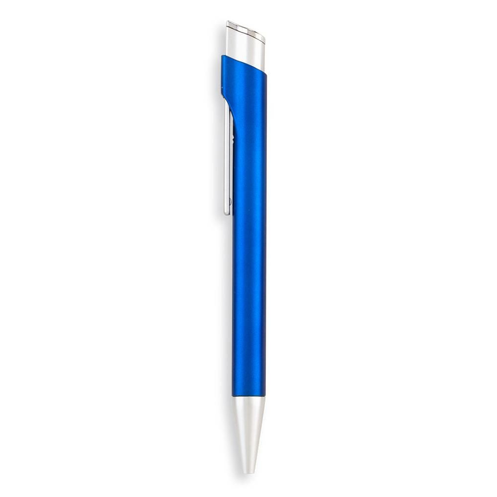 https://www.patrickandsant.com/CompanyFiles/Ref/1ARIA/1ARIA_3.jpg