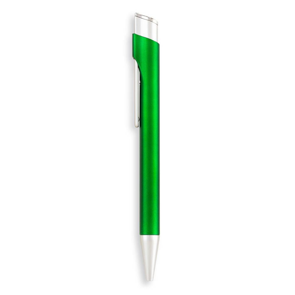 https://www.patrickandsant.com/CompanyFiles/Ref/1ARIA/1ARIA_8.jpg