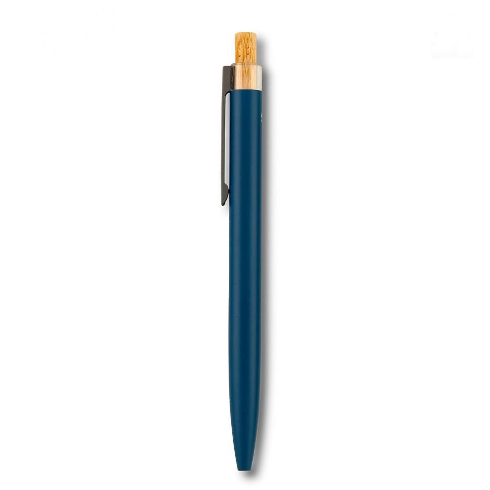 https://www.patrickandsant.com/CompanyFiles/Ref/1ASHBY/1ASHBY_2.jpg