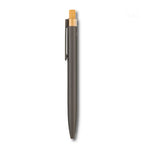 https://www.patrickandsant.com/CompanyFiles/Ref/1ASHBY/1ASHBY_4.jpg