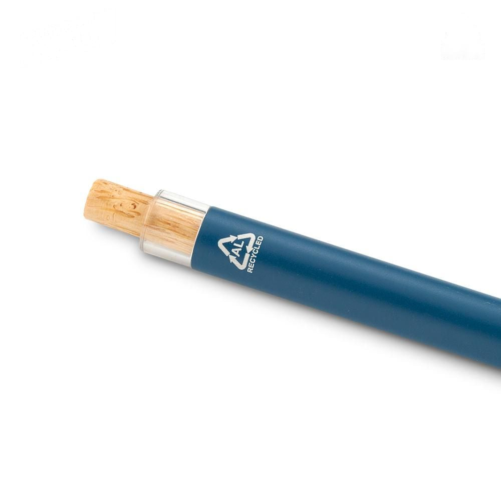 https://www.patrickandsant.com/CompanyFiles/Ref/1ASHBY/1ASHBY_6.jpg