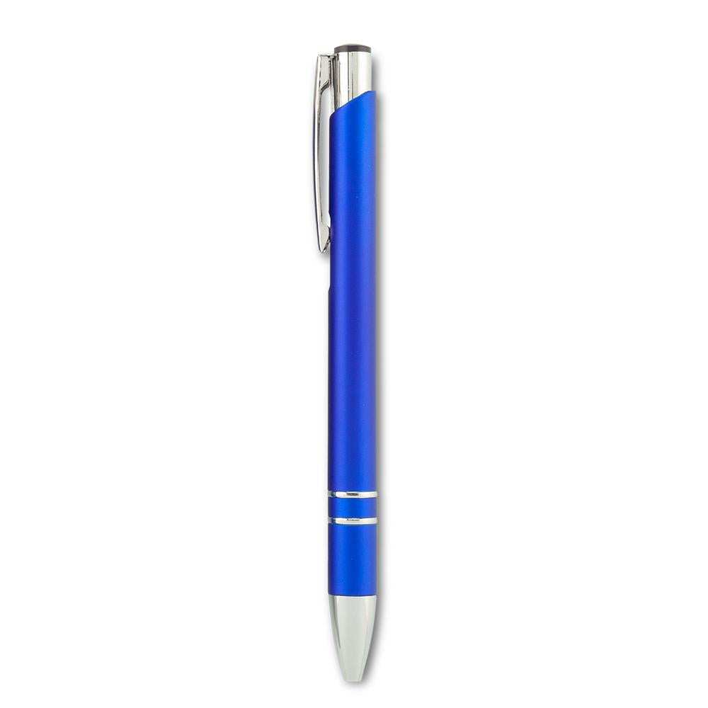 ASTON MATE Imagen secundaria del producto