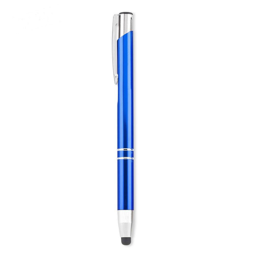 ASTON STYLUS METALICO Imagen secundaria del producto