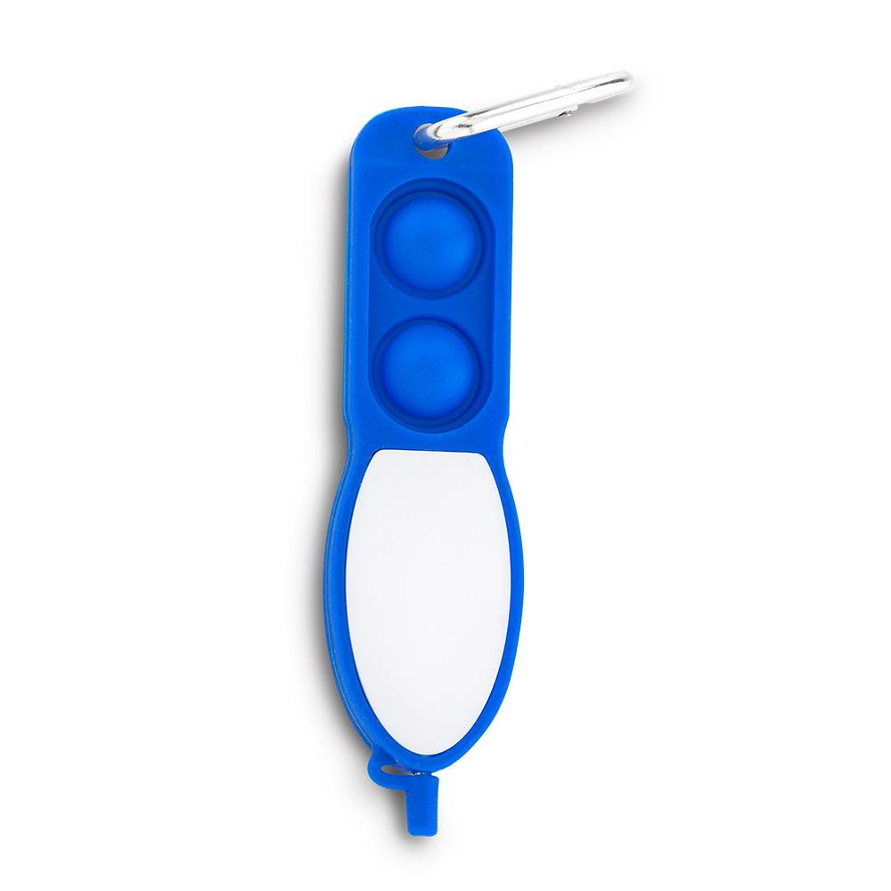 https://www.patrickandsant.com/CompanyFiles/Ref/1BALLPOP/1BALLPOP_2.jpg