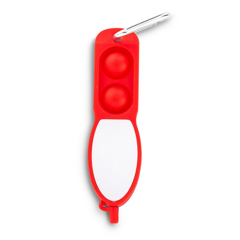 https://www.patrickandsant.com/CompanyFiles/Ref/1BALLPOP/1BALLPOP_4.jpg