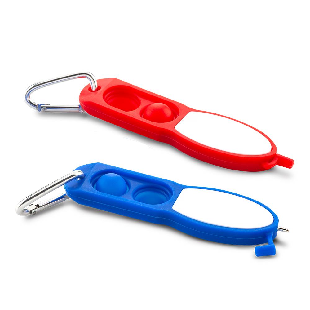 https://www.patrickandsant.com/CompanyFiles/Ref/1BALLPOP/1BALLPOP_5.jpg