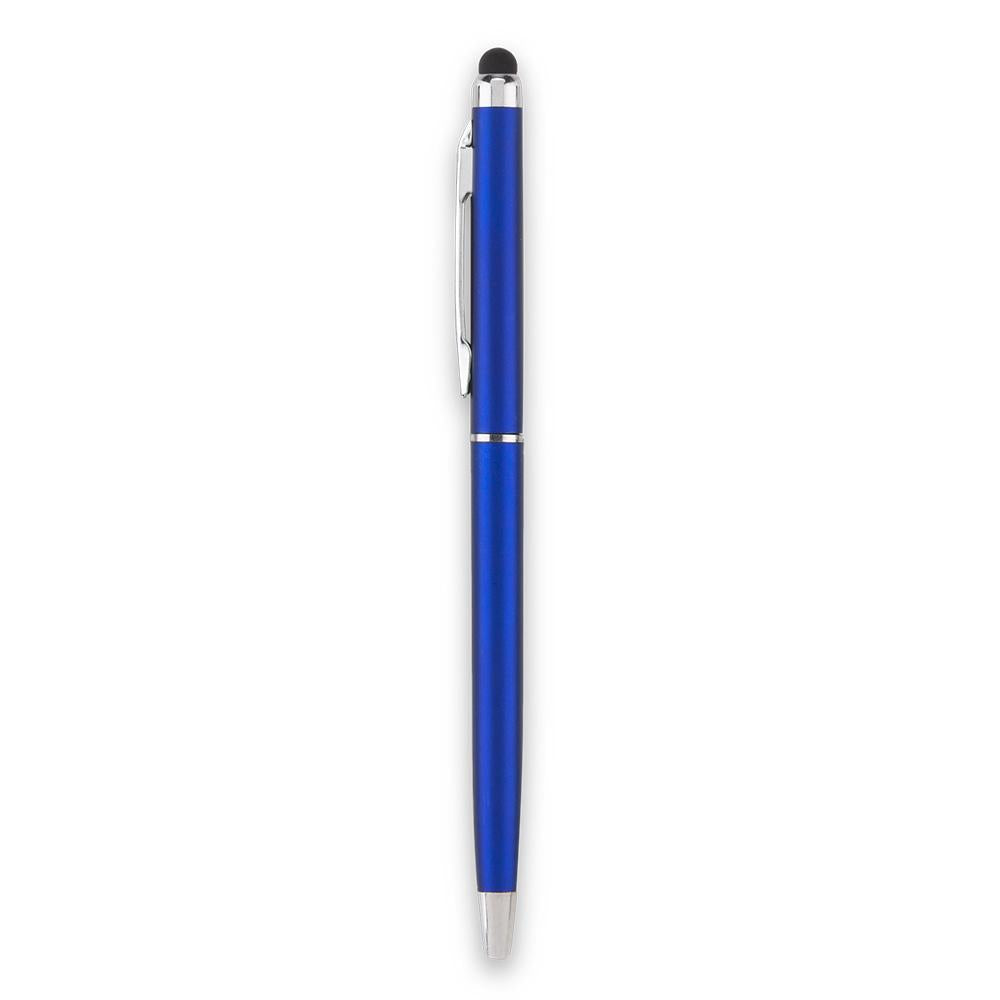 BALMAX STYLUS - PRECIO BOMBA Imagen secundaria del producto