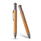 https://www.patrickandsant.com/CompanyFiles/Ref/1BAMB-E-4-1/1BAMB-E-4-1_1.jpg