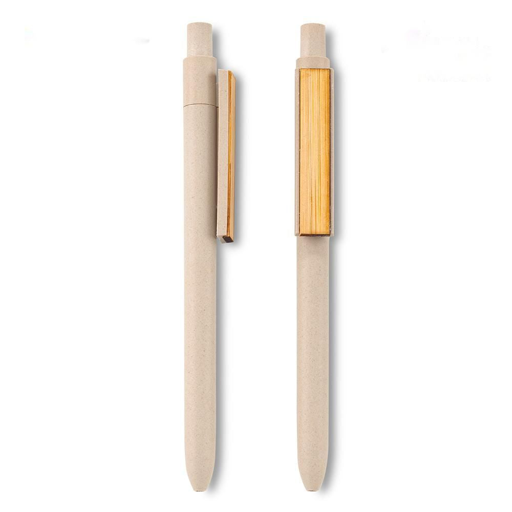https://www.patrickandsant.com/CompanyFiles/Ref/1BAMBOO-C-E/1BAMBOO-C-E_1.jpg