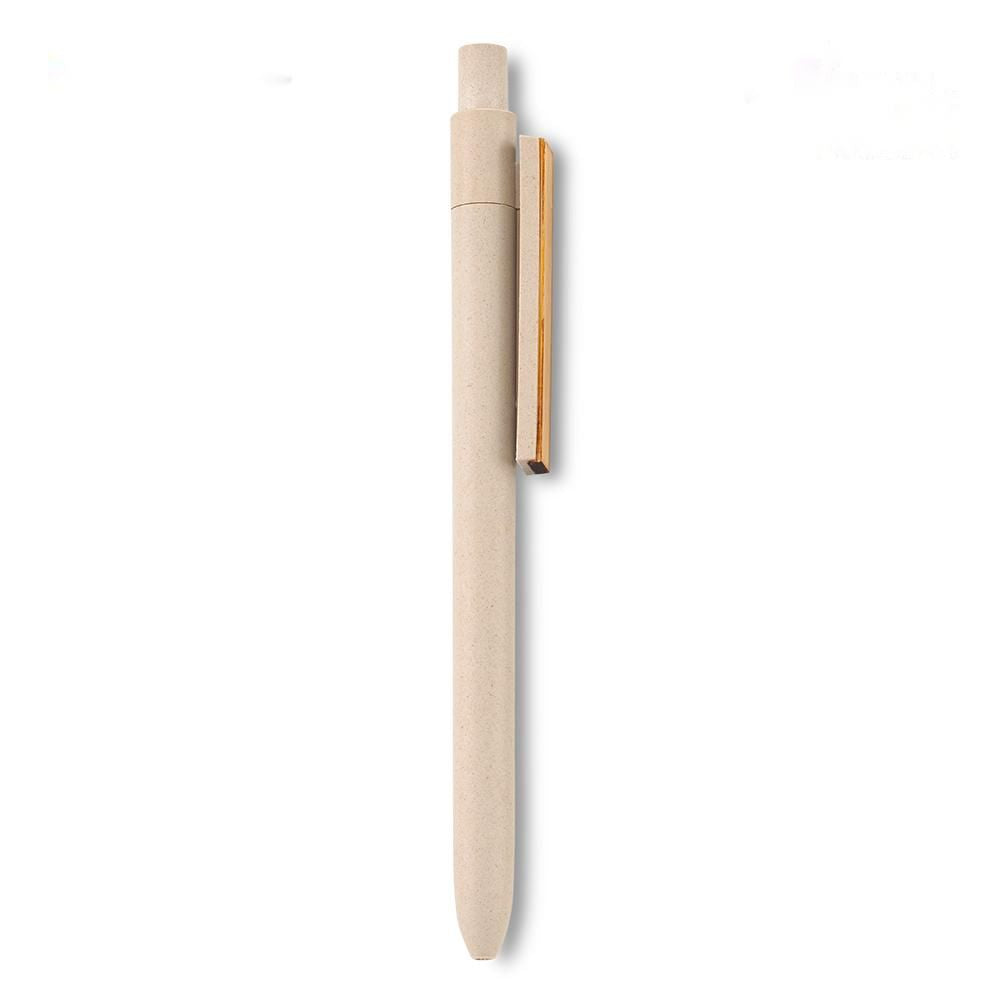 https://www.patrickandsant.com/CompanyFiles/Ref/1BAMBOO-C-E/1BAMBOO-C-E_3.jpg
