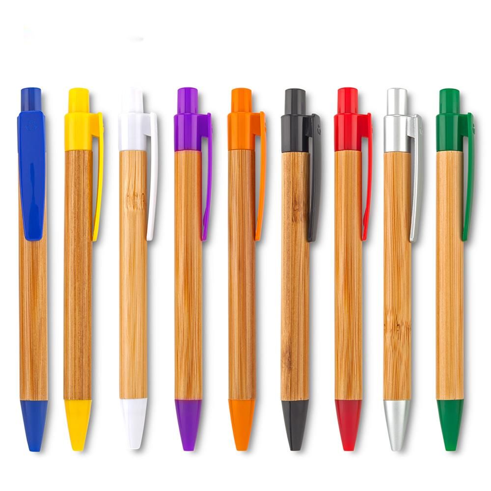 https://www.patrickandsant.com/CompanyFiles/Ref/1BAMBOO/1BAMBOO_1.jpg Imagen principal del producto