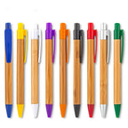 https://www.patrickandsant.com/CompanyFiles/Ref/1BAMBOO/1BAMBOO_1.jpg