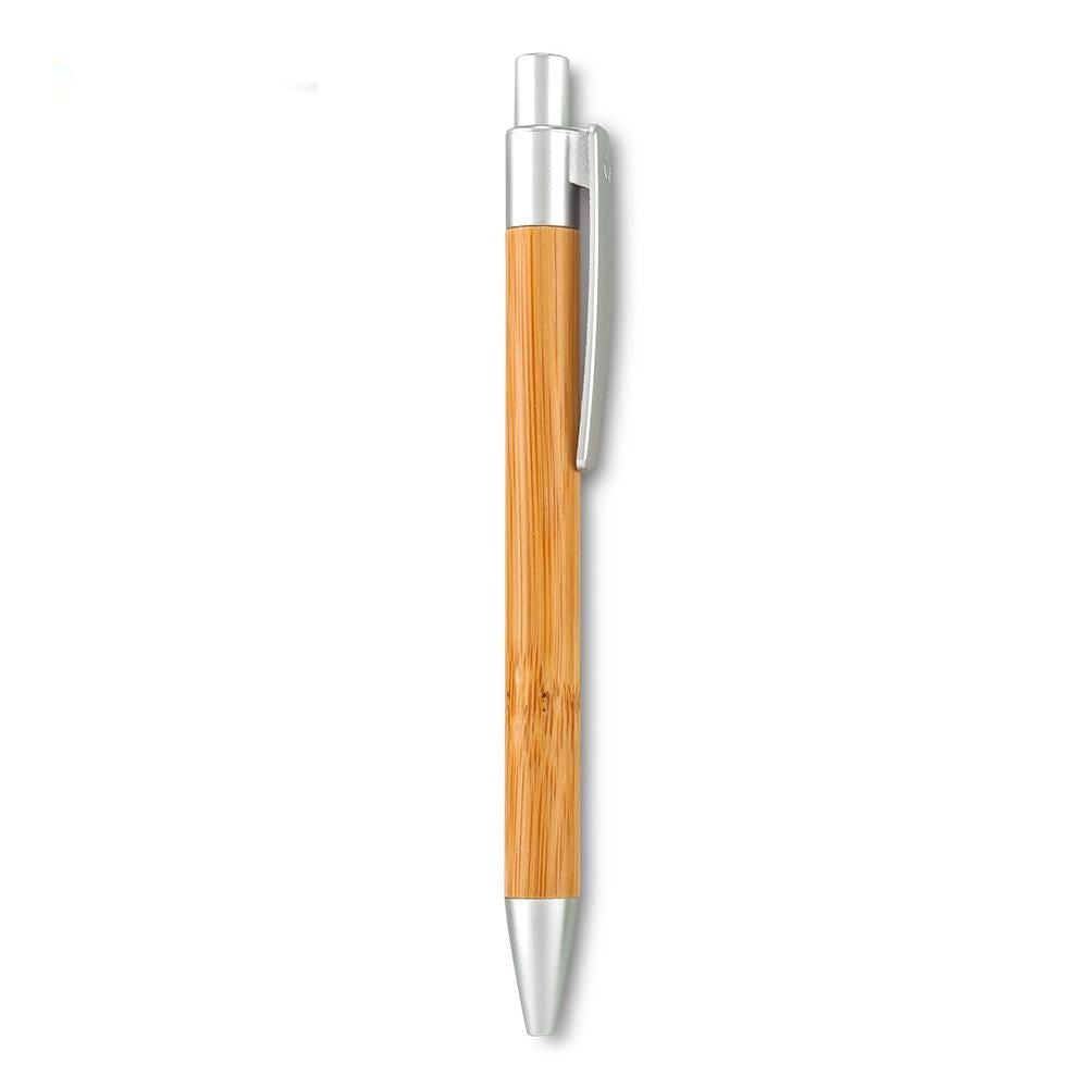 https://www.patrickandsant.com/CompanyFiles/Ref/1BAMBOO/1BAMBOO_10.jpg