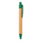 https://www.patrickandsant.com/CompanyFiles/Ref/1BAMBOO/1BAMBOO_2.jpg