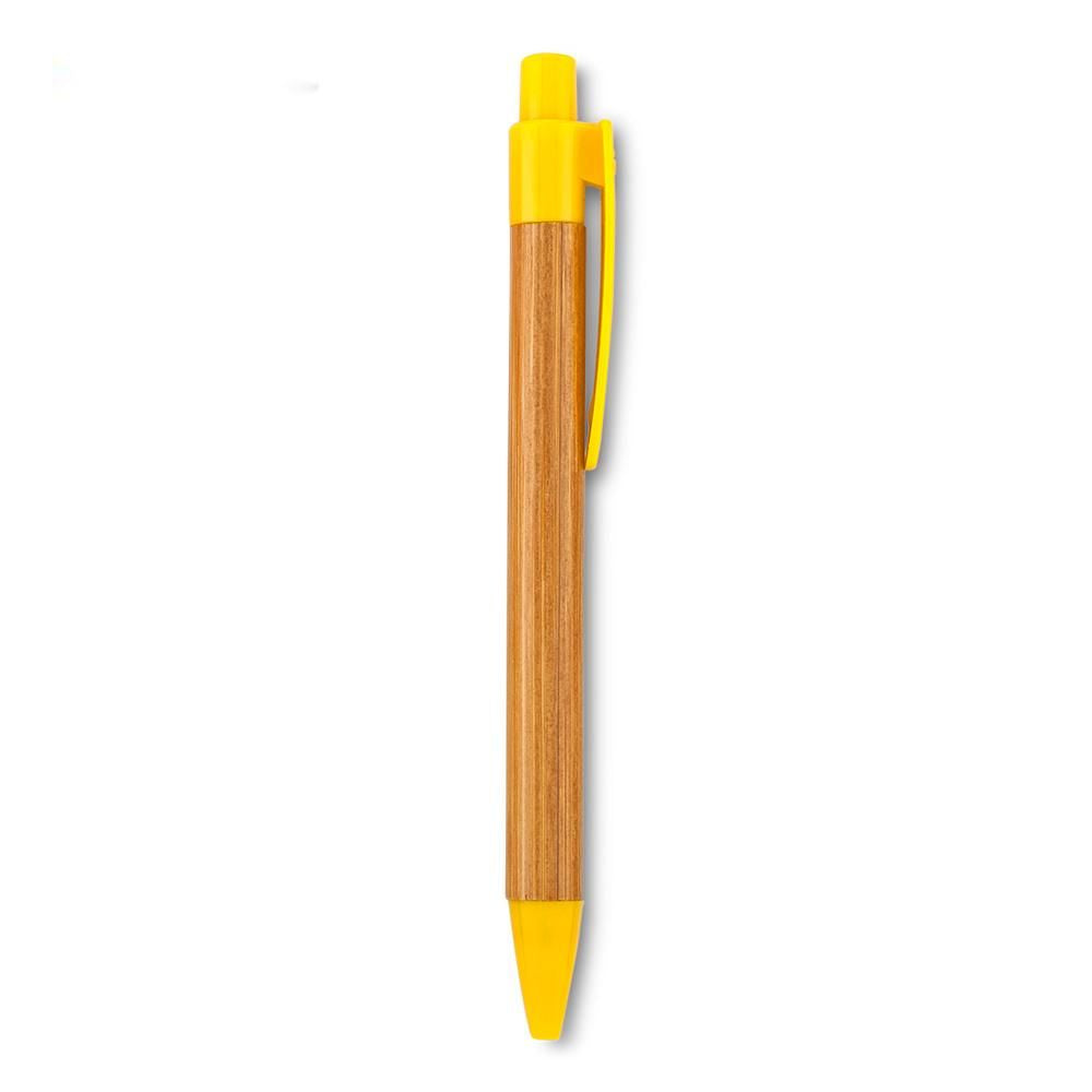 https://www.patrickandsant.com/CompanyFiles/Ref/1BAMBOO/1BAMBOO_3.jpg