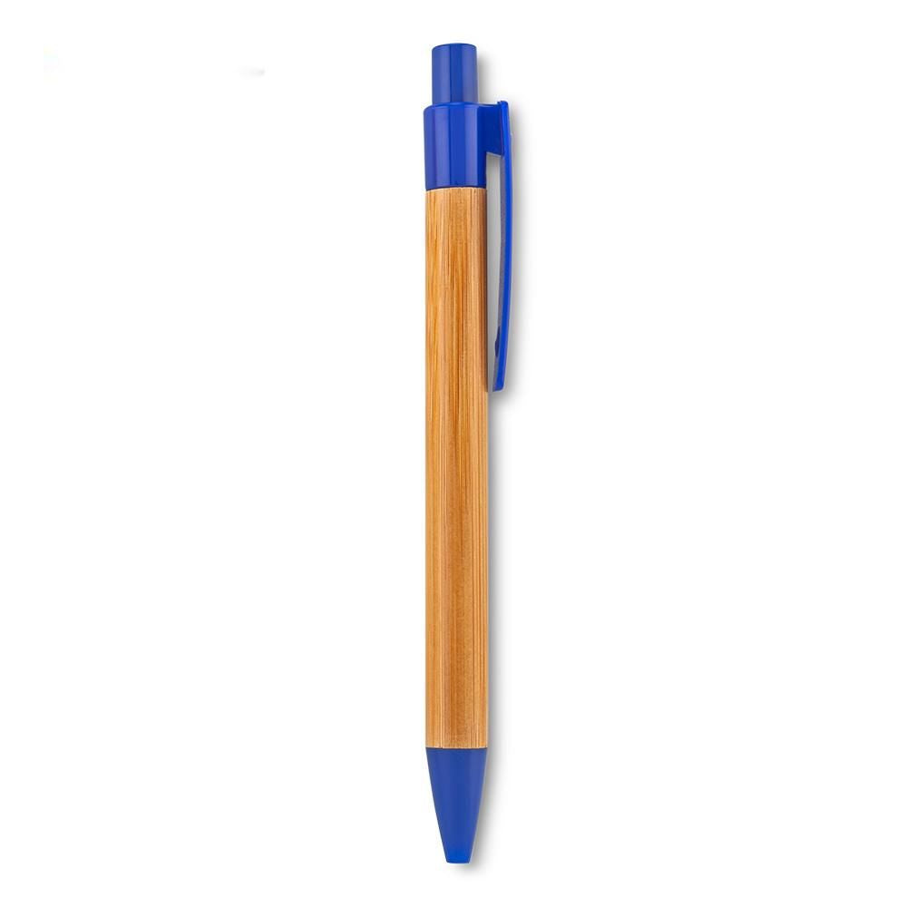 https://www.patrickandsant.com/CompanyFiles/Ref/1BAMBOO/1BAMBOO_4.jpg