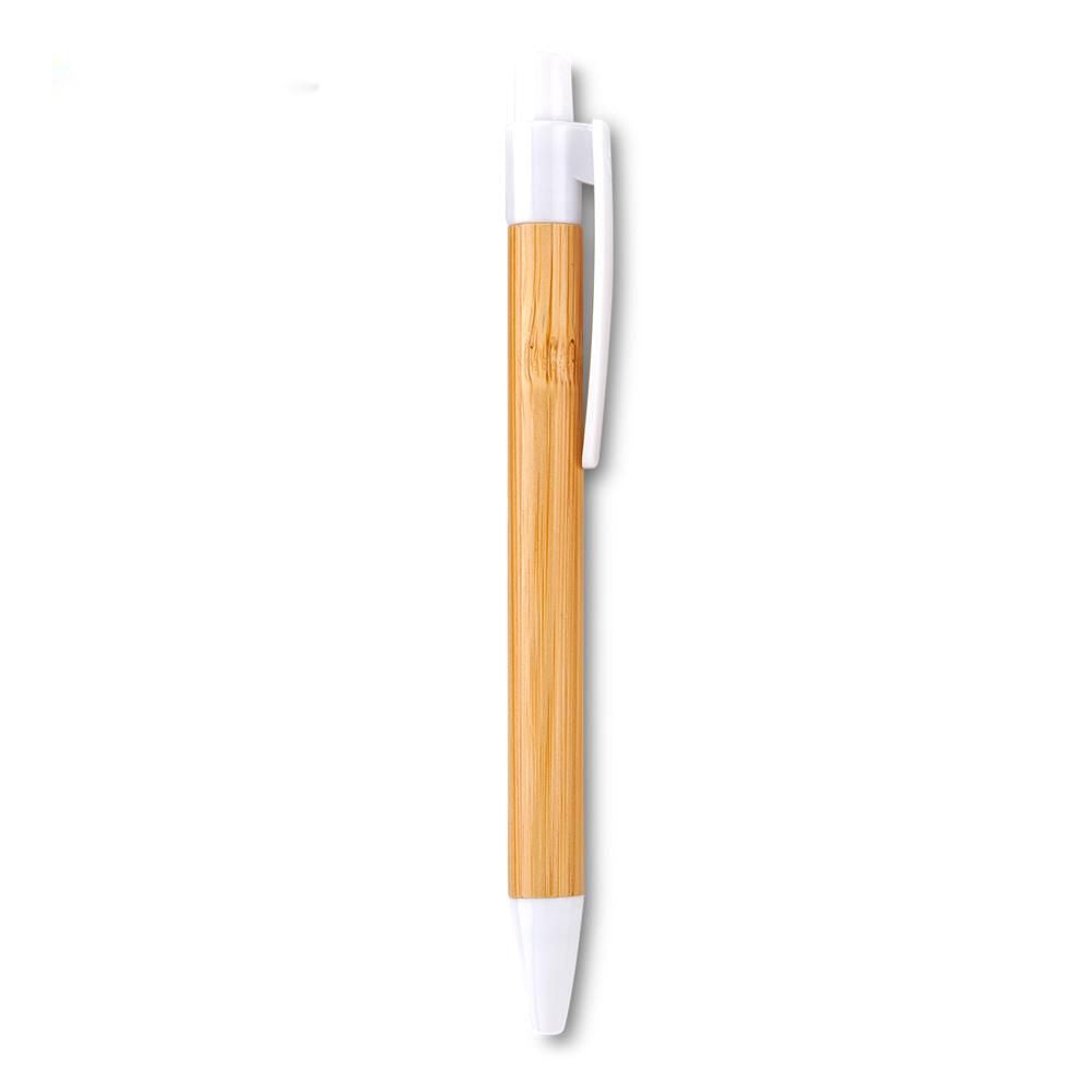 https://www.patrickandsant.com/CompanyFiles/Ref/1BAMBOO/1BAMBOO_5.jpg