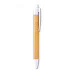 https://www.patrickandsant.com/CompanyFiles/Ref/1BAMBOO/1BAMBOO_5.jpg