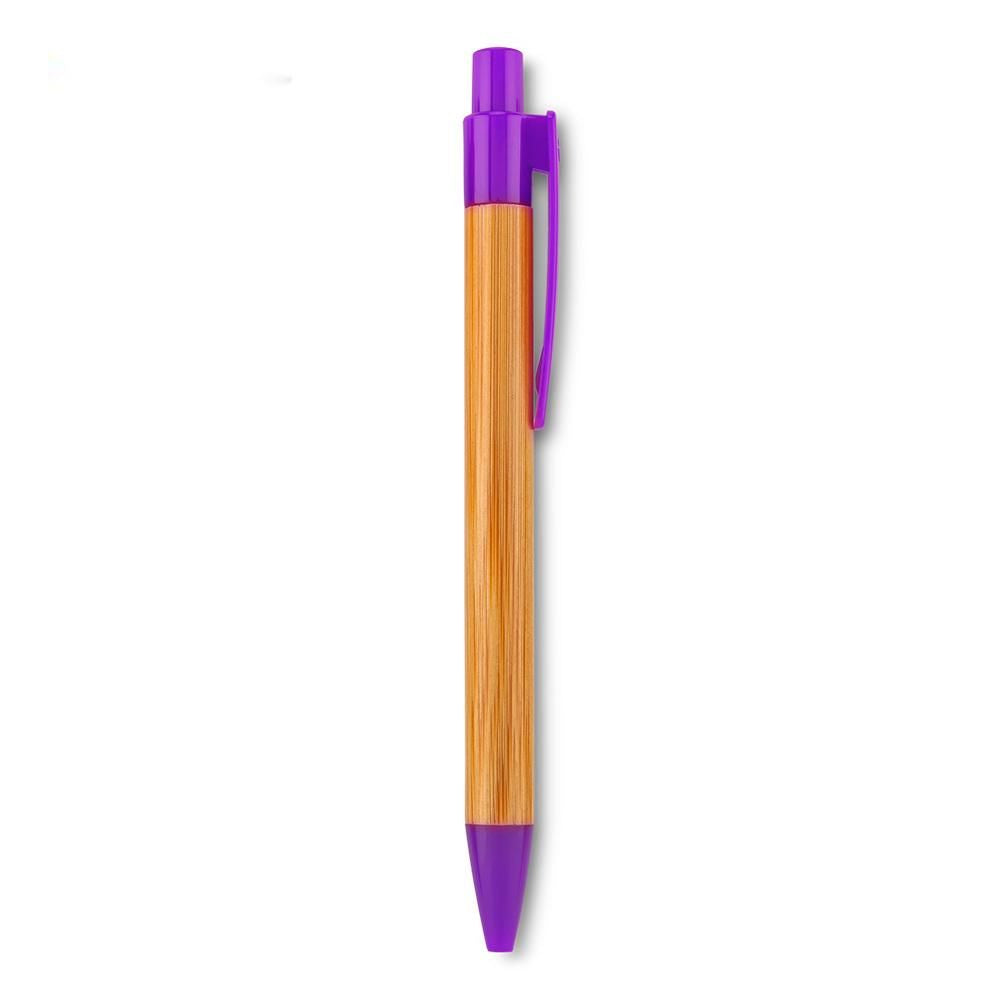 https://www.patrickandsant.com/CompanyFiles/Ref/1BAMBOO/1BAMBOO_6.jpg