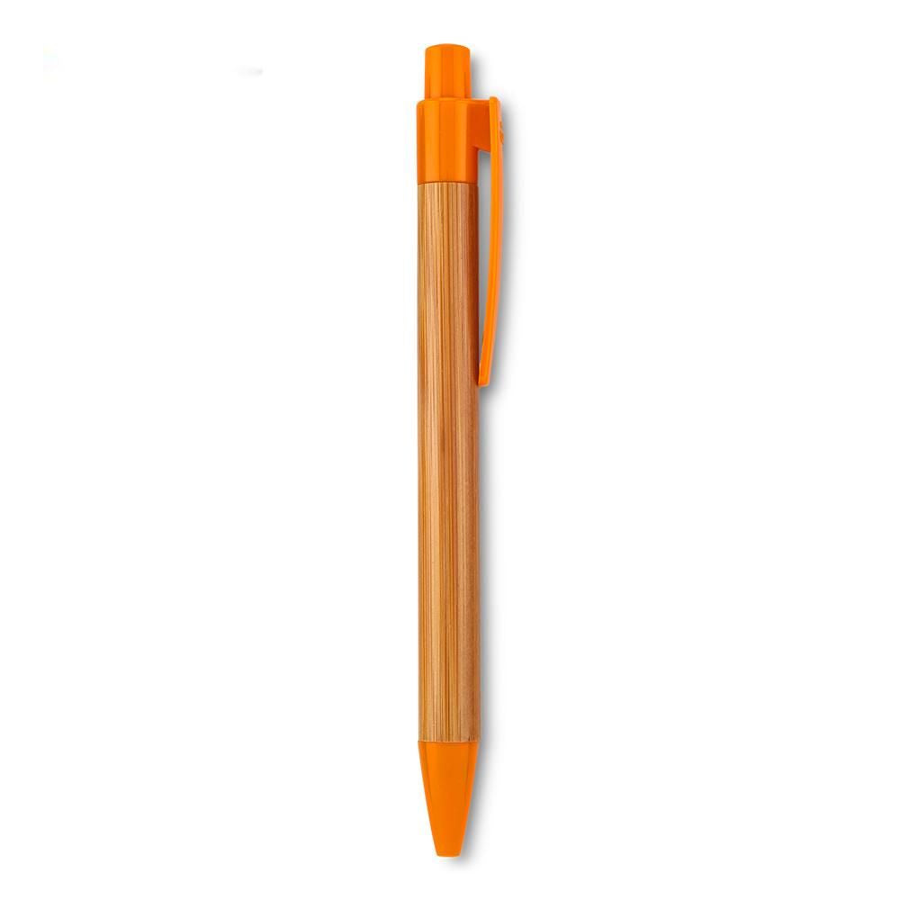 https://www.patrickandsant.com/CompanyFiles/Ref/1BAMBOO/1BAMBOO_7.jpg