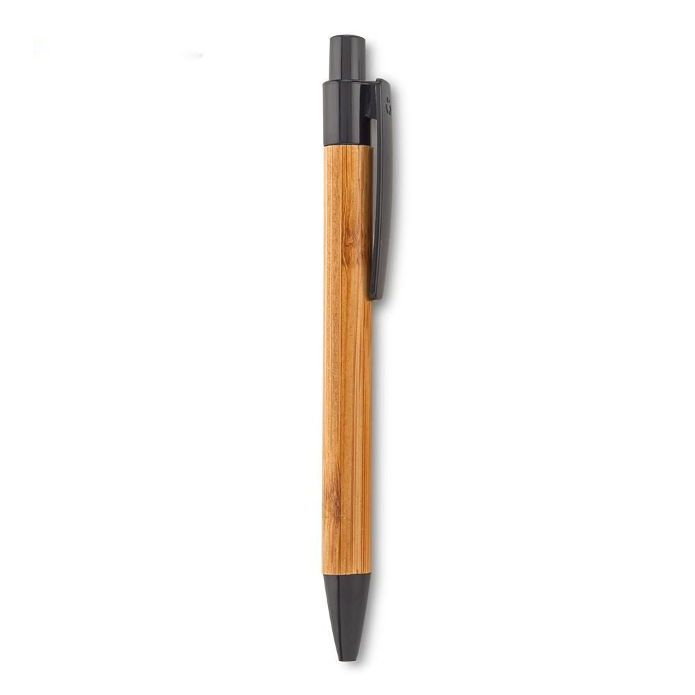 https://www.patrickandsant.com/CompanyFiles/Ref/1BAMBOO/1BAMBOO_8.jpg