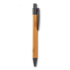 https://www.patrickandsant.com/CompanyFiles/Ref/1BAMBOO/1BAMBOO_8.jpg