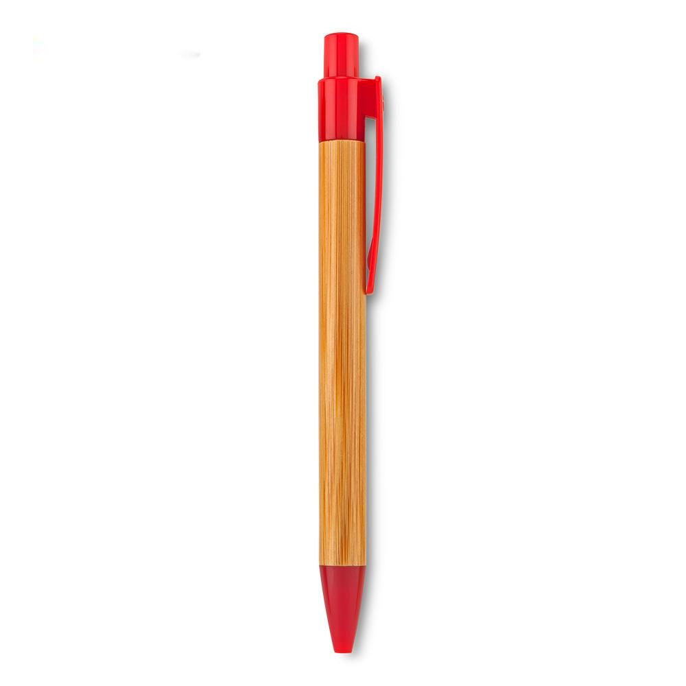 https://www.patrickandsant.com/CompanyFiles/Ref/1BAMBOO/1BAMBOO_9.jpg