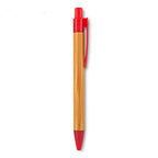 https://www.patrickandsant.com/CompanyFiles/Ref/1BAMBOO/1BAMBOO_9.jpg