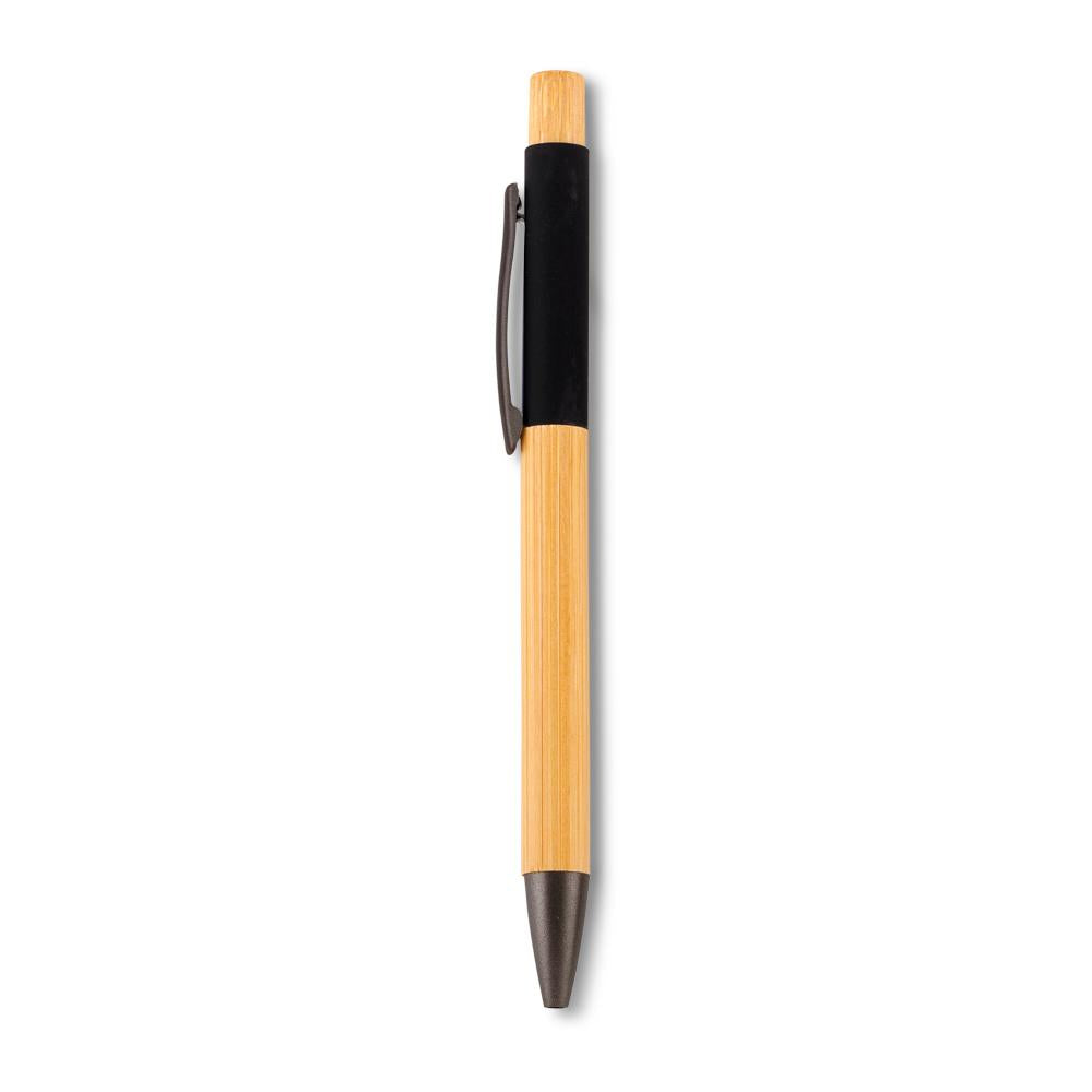 https://www.patrickandsant.com/CompanyFiles/Ref/1BANIRI-BAM/1BANIRI-BAM_2.jpg