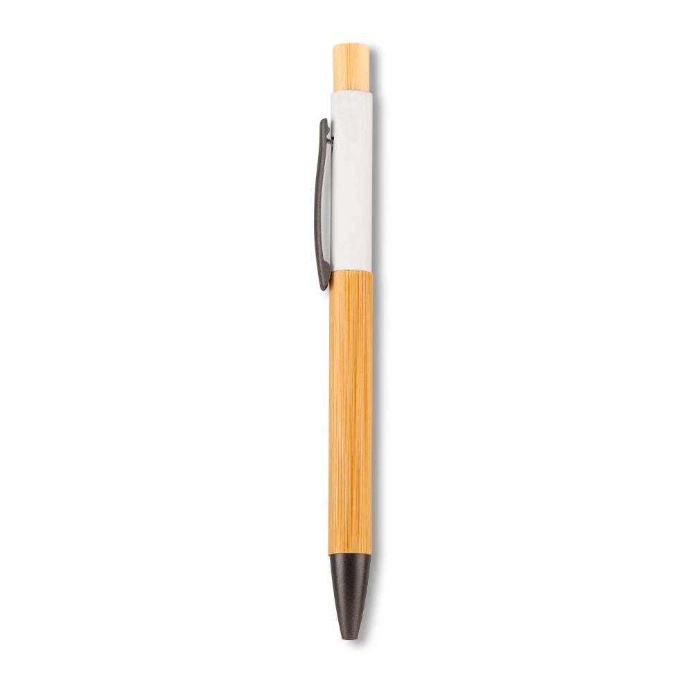 https://www.patrickandsant.com/CompanyFiles/Ref/1BANIRI-BAM/1BANIRI-BAM_4.jpg