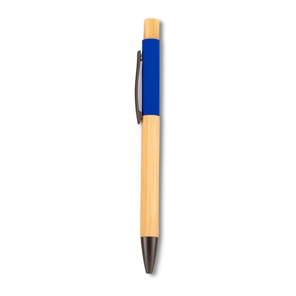 https://www.patrickandsant.com/CompanyFiles/Ref/1BANIRI-BAM/1BANIRI-BAM_6.jpg