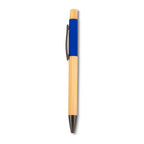 https://www.patrickandsant.com/CompanyFiles/Ref/1BANIRI-BAM/1BANIRI-BAM_6.jpg