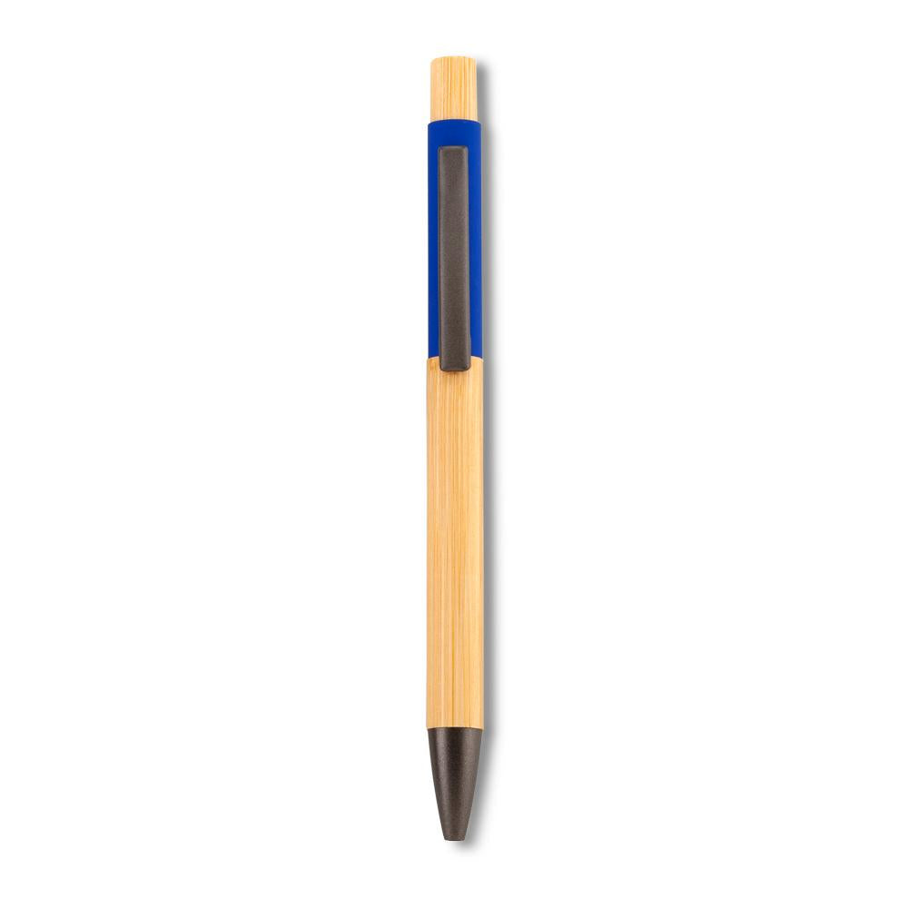 https://www.patrickandsant.com/CompanyFiles/Ref/1BANIRI-BAM/1BANIRI-BAM_7.jpg