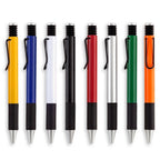 https://www.patrickandsant.com/CompanyFiles/Ref/1BARC-SOLID/1BARC-SOLID_1.jpg