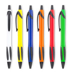 https://www.patrickandsant.com/CompanyFiles/Ref/1BENELLA/1BENELLA_1.jpg