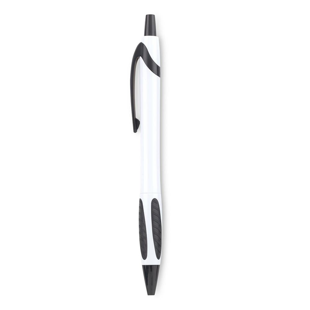 https://www.patrickandsant.com/CompanyFiles/Ref/1BENELLA/1BENELLA_4.jpg