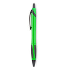 https://www.patrickandsant.com/CompanyFiles/Ref/1BENELLA/1BENELLA_7.jpg