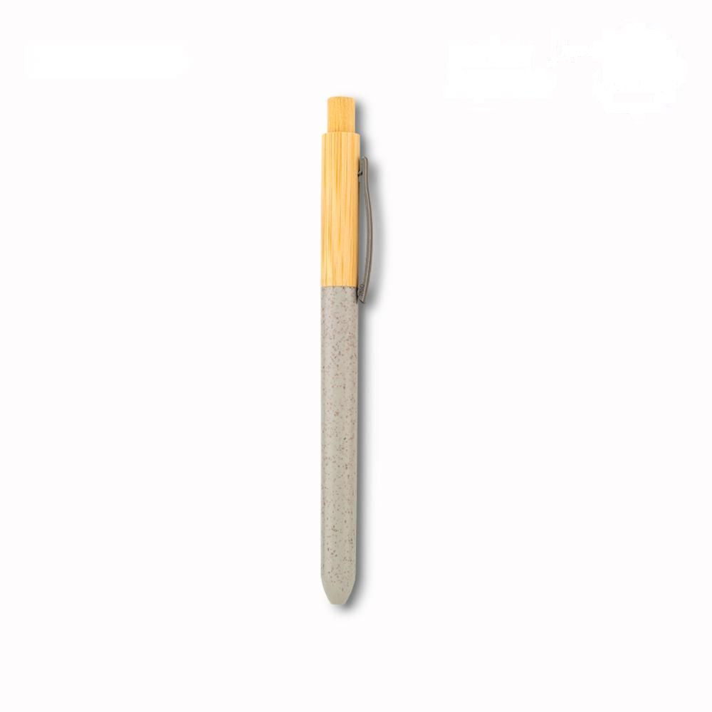 https://www.patrickandsant.com/CompanyFiles/Ref/1BENN-B-E/1BENN-B-E_3.jpg