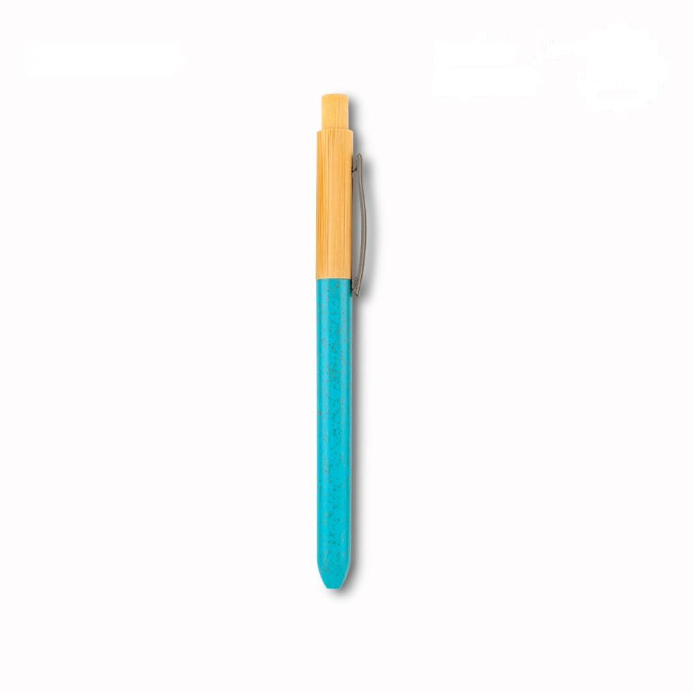 https://www.patrickandsant.com/CompanyFiles/Ref/1BENN-B-E/1BENN-B-E_5.jpg