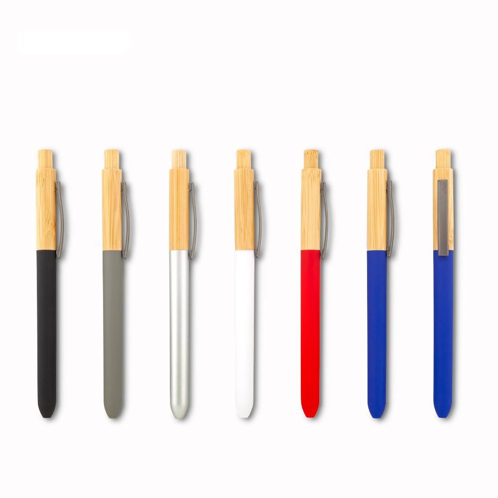 https://www.patrickandsant.com/CompanyFiles/Ref/1BENNIN-BAM/1BENNIN-BAM_1.jpg Imagen principal del producto
