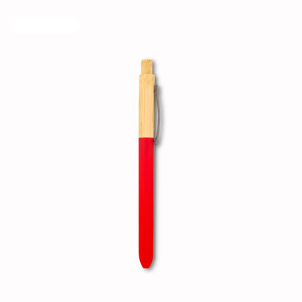 https://www.patrickandsant.com/CompanyFiles/Ref/1BENNIN-BAM/1BENNIN-BAM_6.jpg
