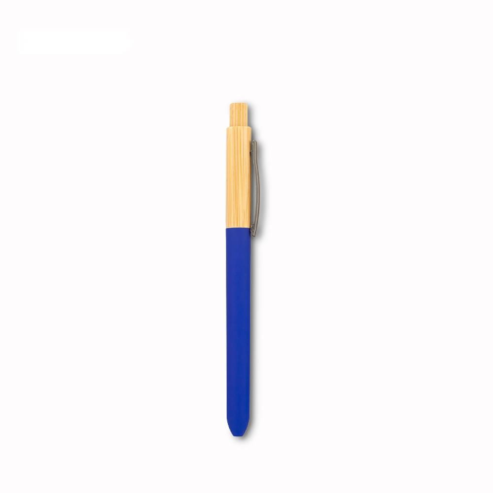 https://www.patrickandsant.com/CompanyFiles/Ref/1BENNIN-BAM/1BENNIN-BAM_7.jpg