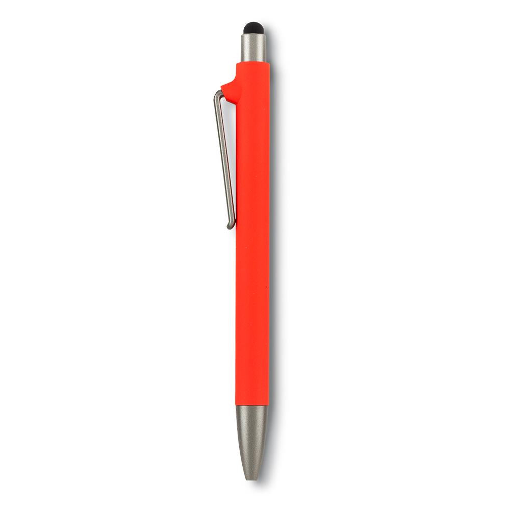 https://www.patrickandsant.com/CompanyFiles/Ref/1BOL-ARTISA/1BOL-ARTISA_5.jpg