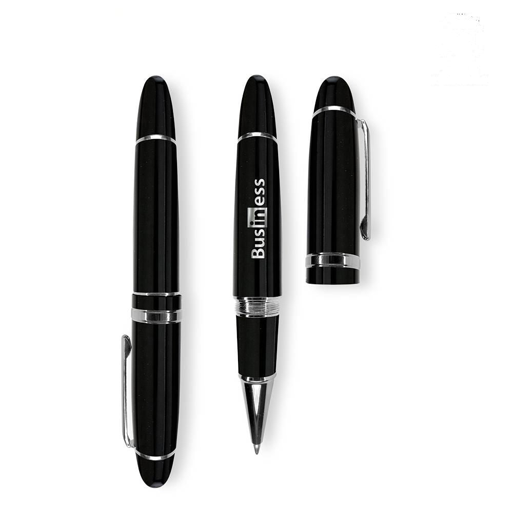 https://www.patrickandsant.com/CompanyFiles/Ref/1BOL-BIGBAN/1BOL-BIGBAN_2.jpg