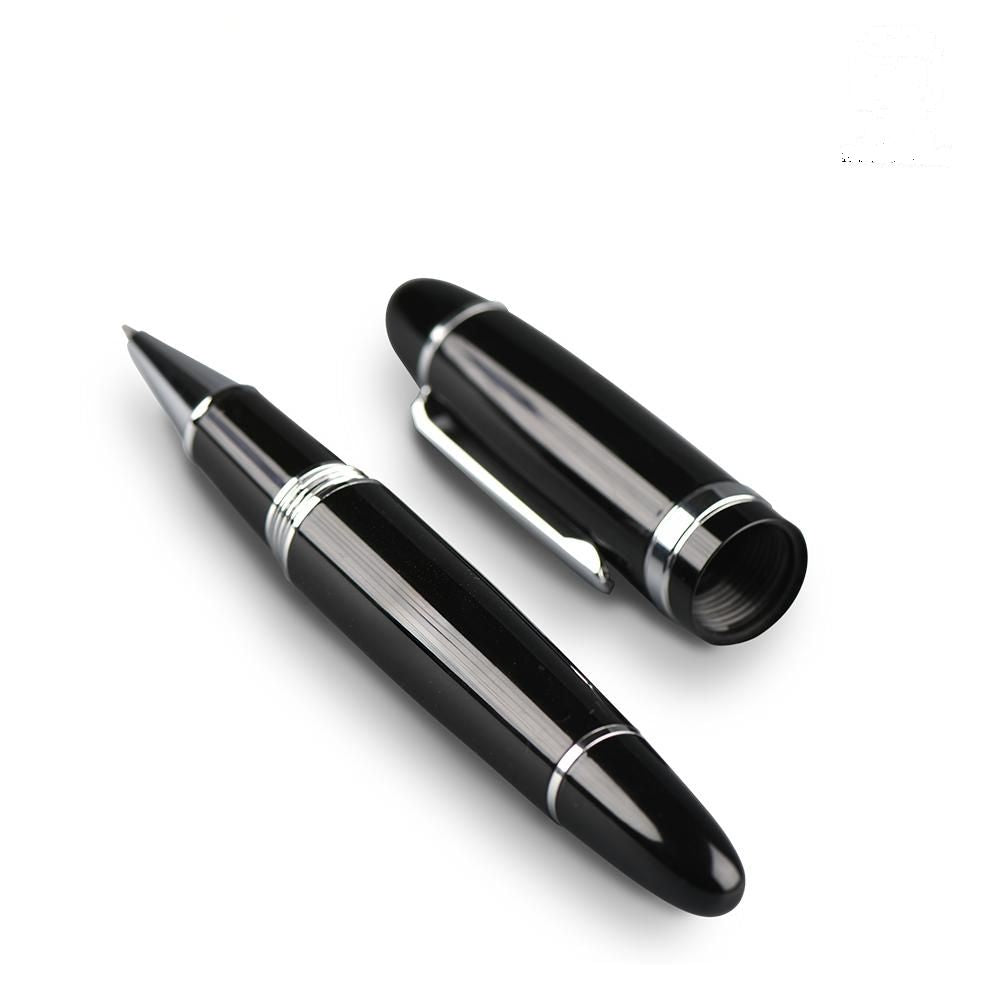 https://www.patrickandsant.com/CompanyFiles/Ref/1BOL-BIGBAN/1BOL-BIGBAN_4.jpg