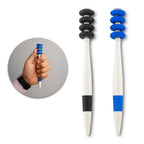 https://www.patrickandsant.com/CompanyFiles/Ref/1BOL-BOOST/1BOL-BOOST_1.jpg